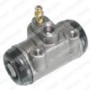 DELPHI LW36020 Wheel Brake Cylinder